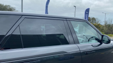 Land Rover Range Rover Sport 3.0 D250 Edition 5dr Auto Diesel Estate